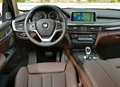 1669721-BMW-X5-2016-06.jpg