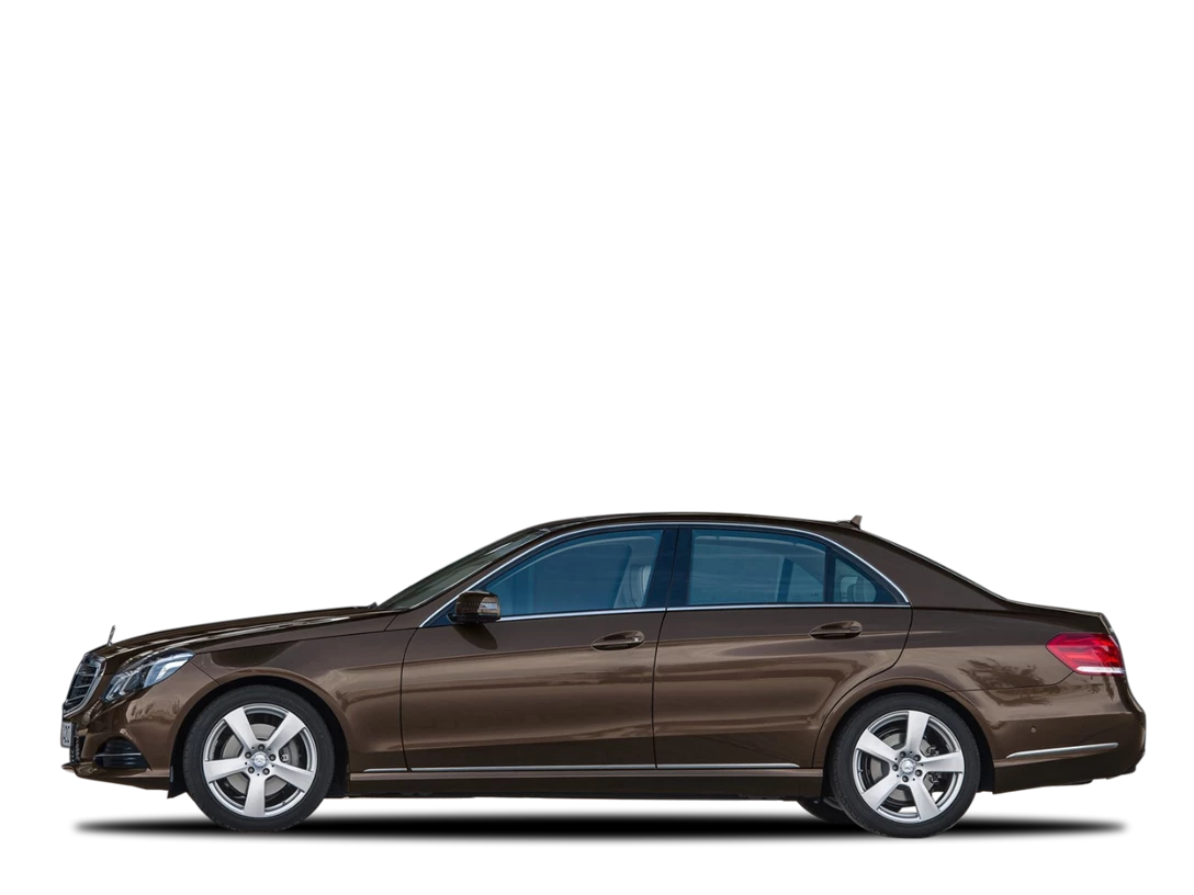 1605779-Mercedes-Benz-E-Class-2009-2015.png