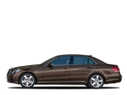 1605779-Mercedes-Benz-E-Class-2009-2015.png