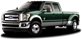 פורד F-350