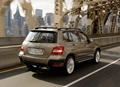 1605225-Mercedes-Benz-GLK-Class-2008-2015-06.jpg