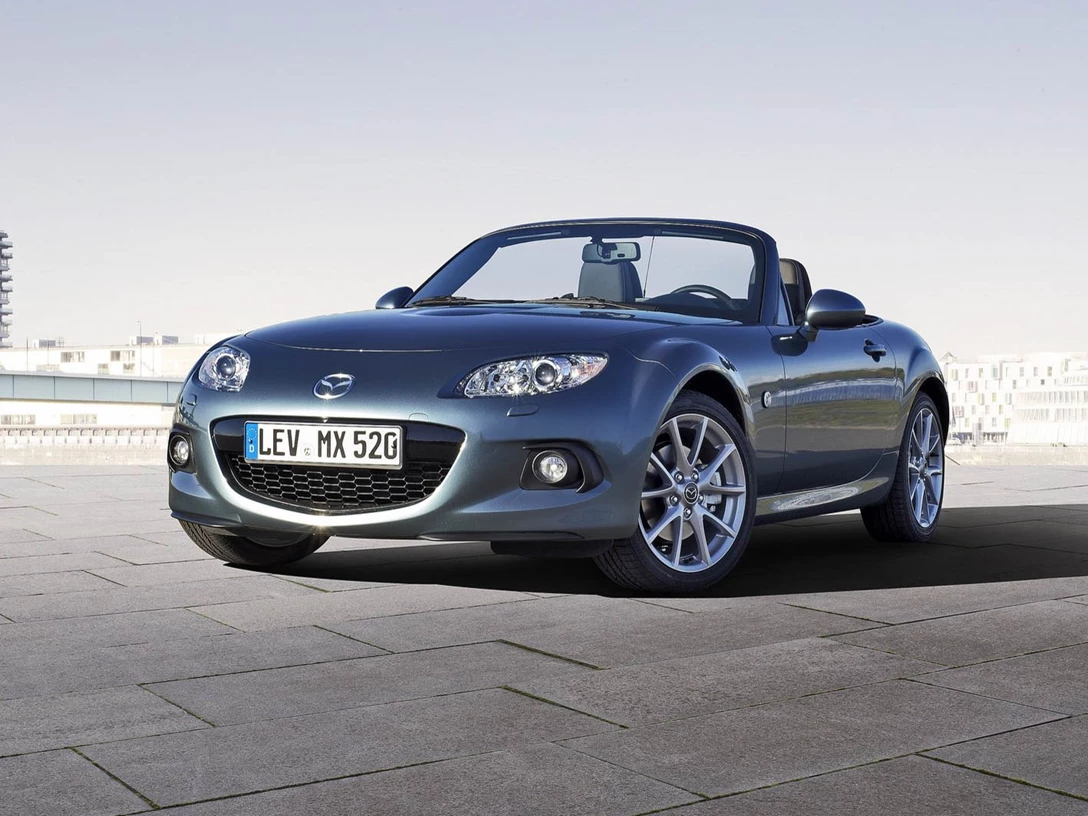 1698951-Mazda-MX-5-2013-1600-03.jpg