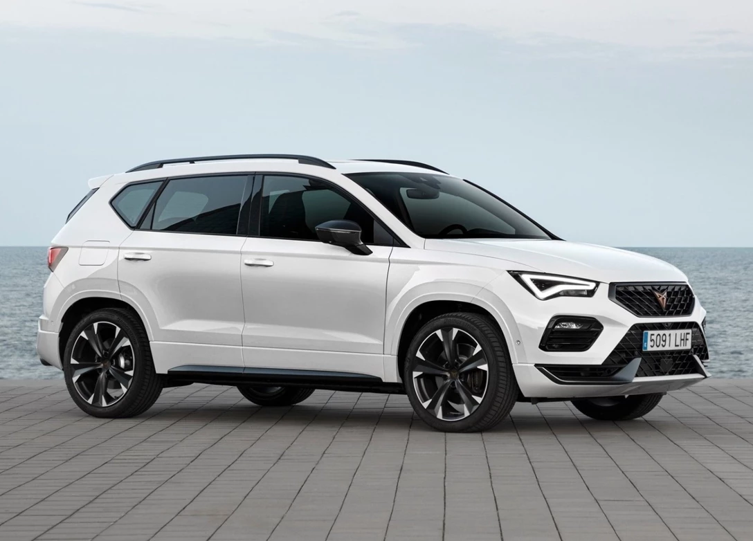 1641407-Seat-Ateca_Cupra-2021-04.jpg