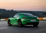 1703239-Porsche-718_Cayman-2024 (4).jpg