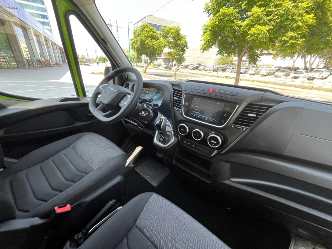 1710400-Iveco-Daily-2025-07.jpg