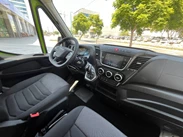 1710400-Iveco-Daily-2025-07.jpg