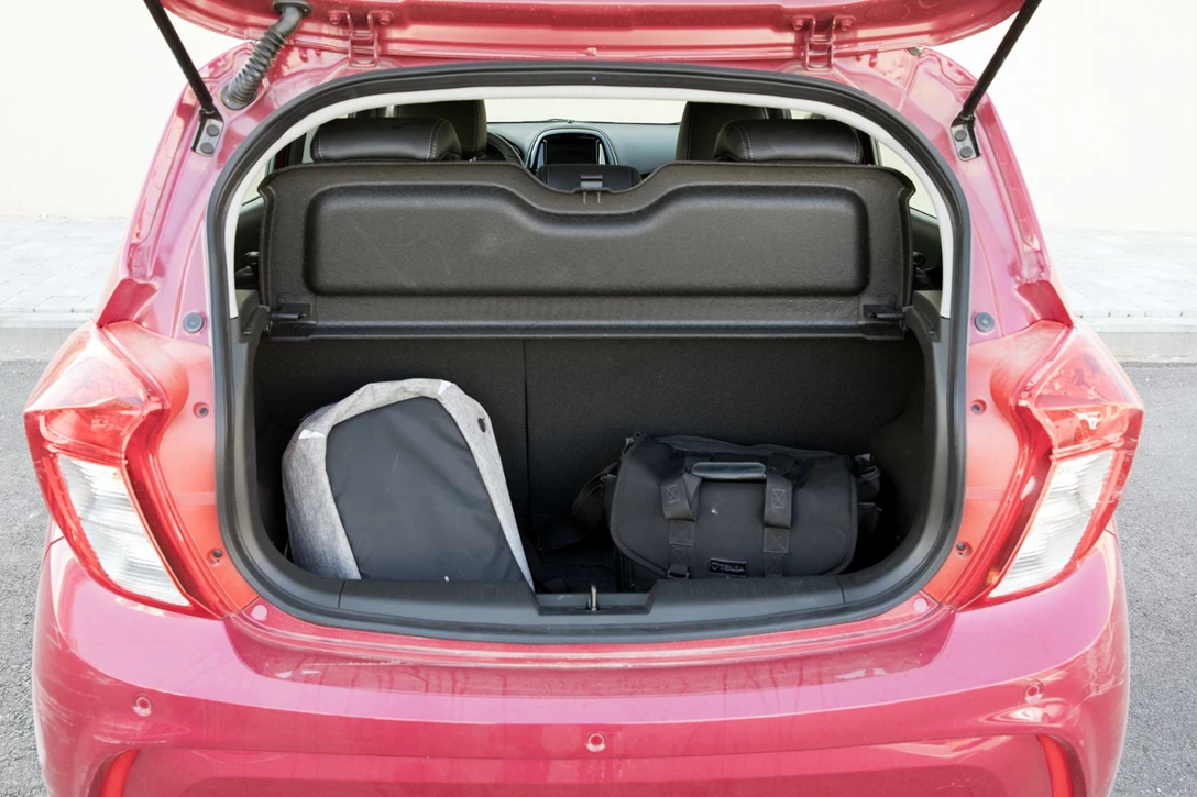 1613302-השוואתי מיני (15).jpg