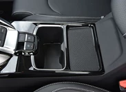 1679413-Maxus_Euniq 5-2023-10.jpg