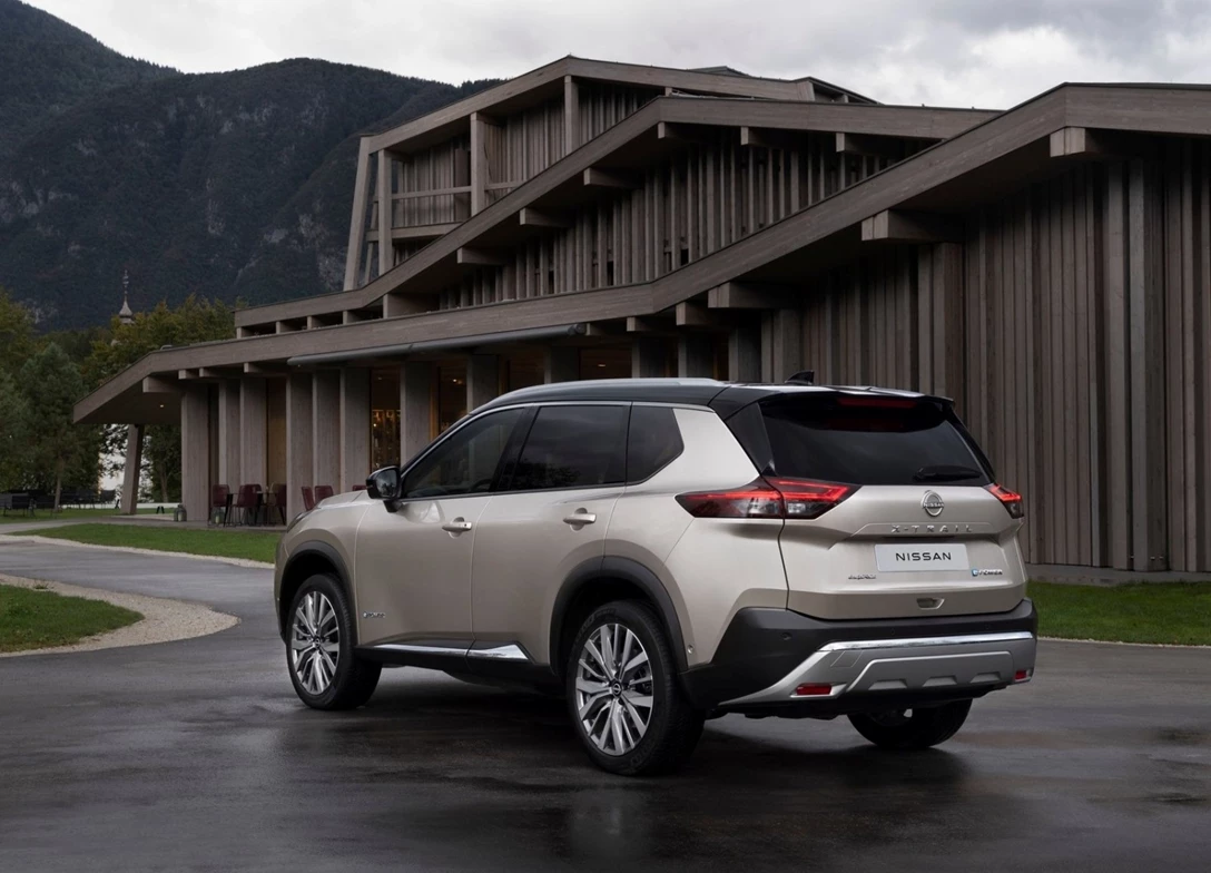 1693472-Nissan-X-Trail-2024-03.jpg