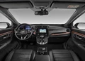 1647686-Honda-CR-V_EU-Version-2020-05.jpg
