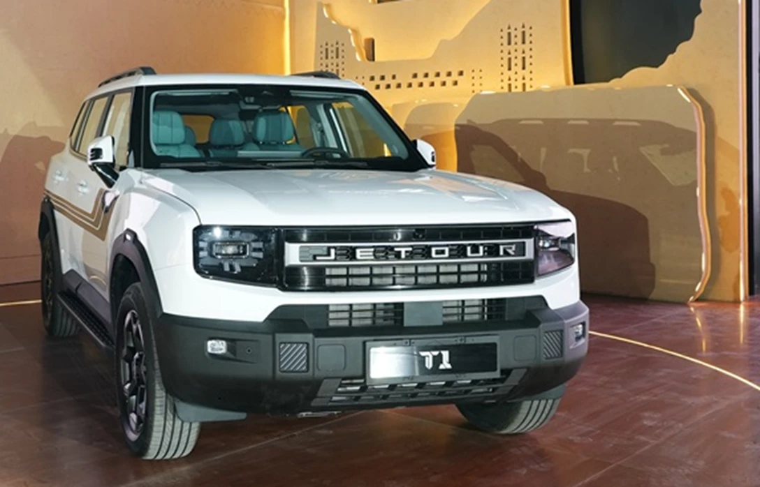 1708396-צילום מסך 2025-04-23 134815.png