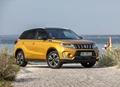 1658751-Suzuki-Vitara-2022-04.jpg
