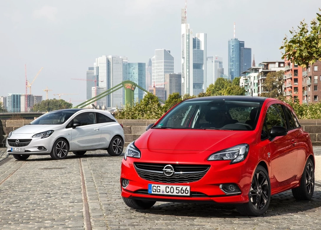 1644907-Opel-Corsa-2019-9.jpg