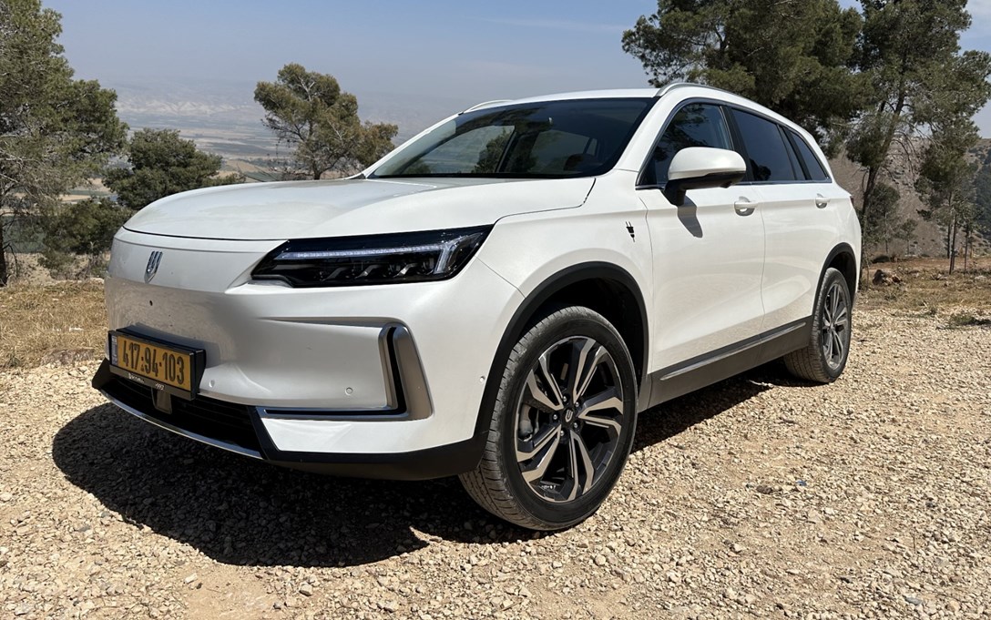 1682672-SKYWELL ET5 - 1-min.jpeg