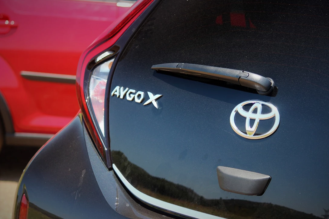 1666014-yIMG_8525 (6).jpg