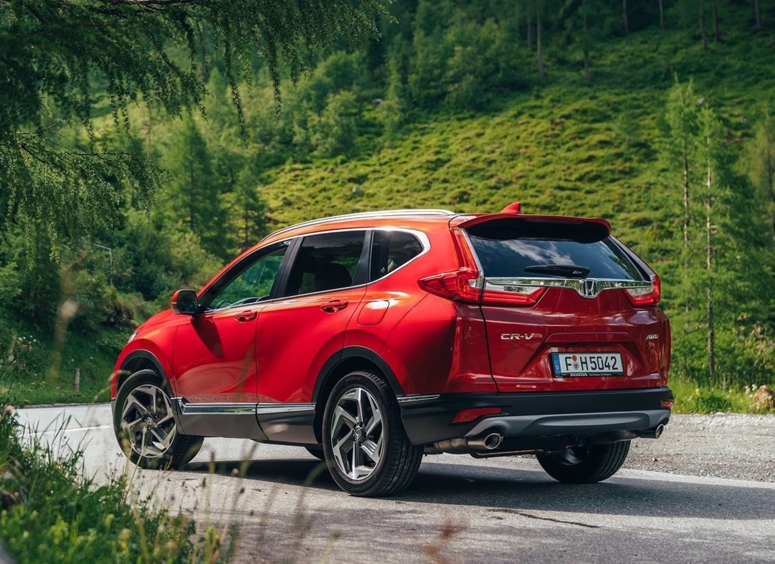 1647680-Honda-CR-V_EU-Version-2021-03.jpg