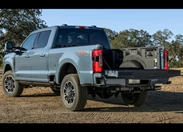 1690801-Ford_F-350_2024-00.jpg