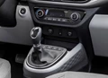 1673705-Hyundai-i10-2023-09.jpg