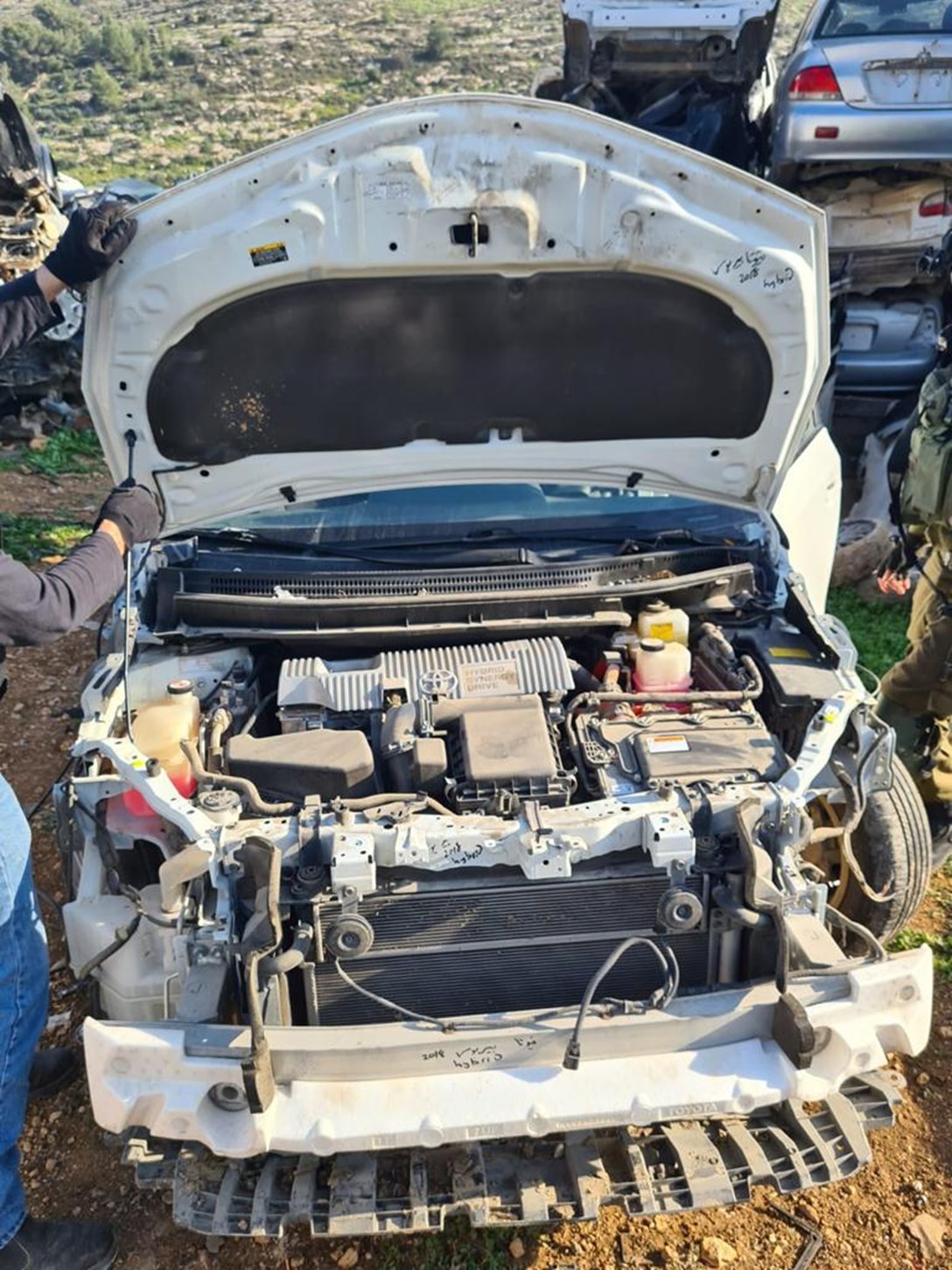 1651088-WhatsApp Image 2021-04-11 at 07.22.50.jpeg