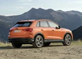 1696033-Audi-Q3-2024-02.jpg