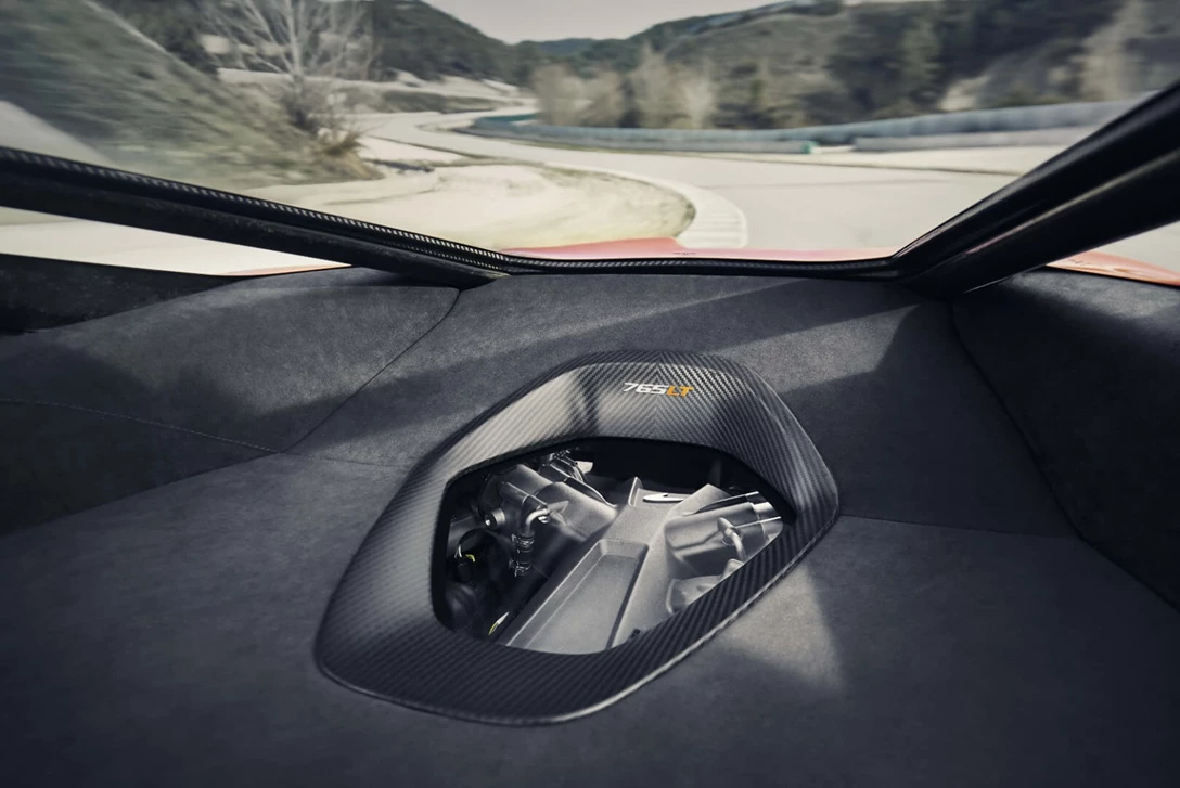 1631215-McLaren 765LT_Track_13.jpg