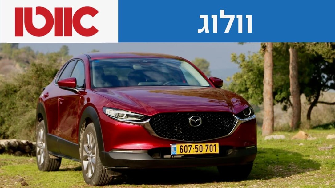 1632189-IMG_9289 - Copy-2.jpeg