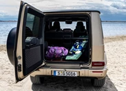 1705437-Mercedes G-Class-2025-20.jpg