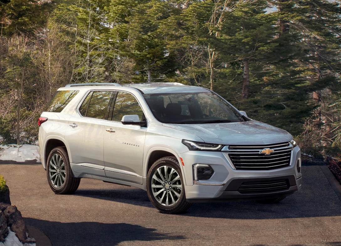 1695939-Chevrolet-Traverse-2024-01.jpg