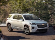 1695939-Chevrolet-Traverse-2024-01.jpg