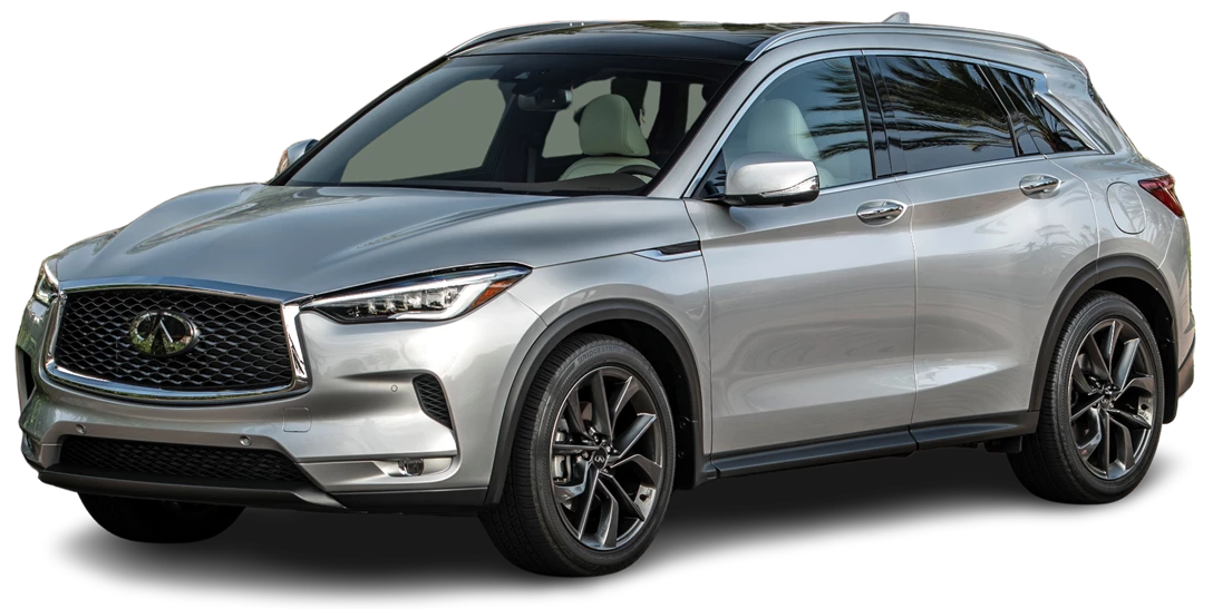 1682134-Infiniti-QX50-2023.png