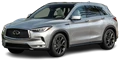 1682134-Infiniti-QX50-2023.png