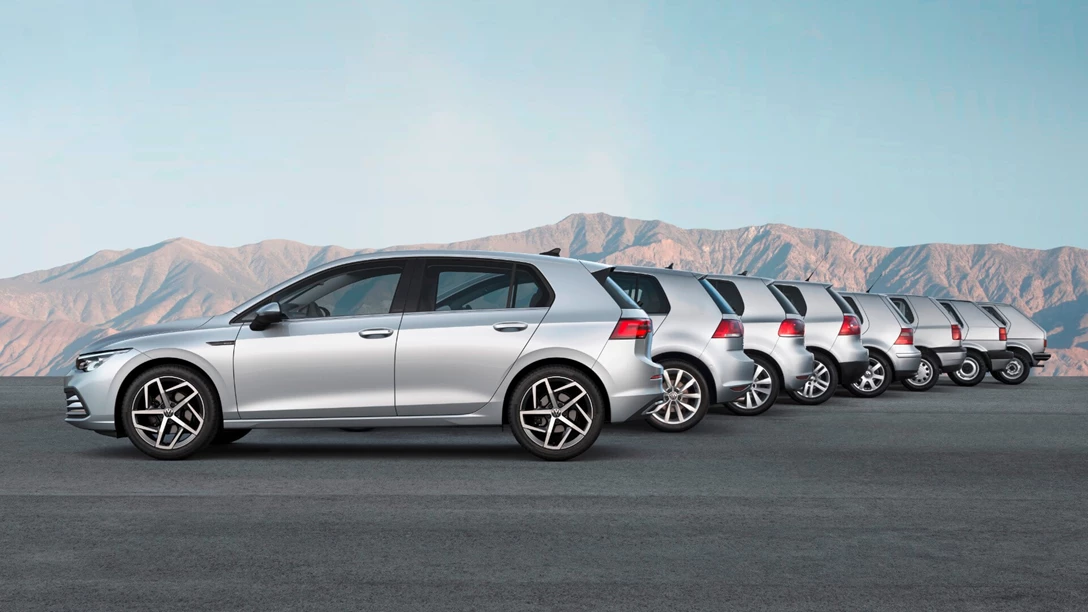 1624250-Golf Generations 1-8 (3).jpg