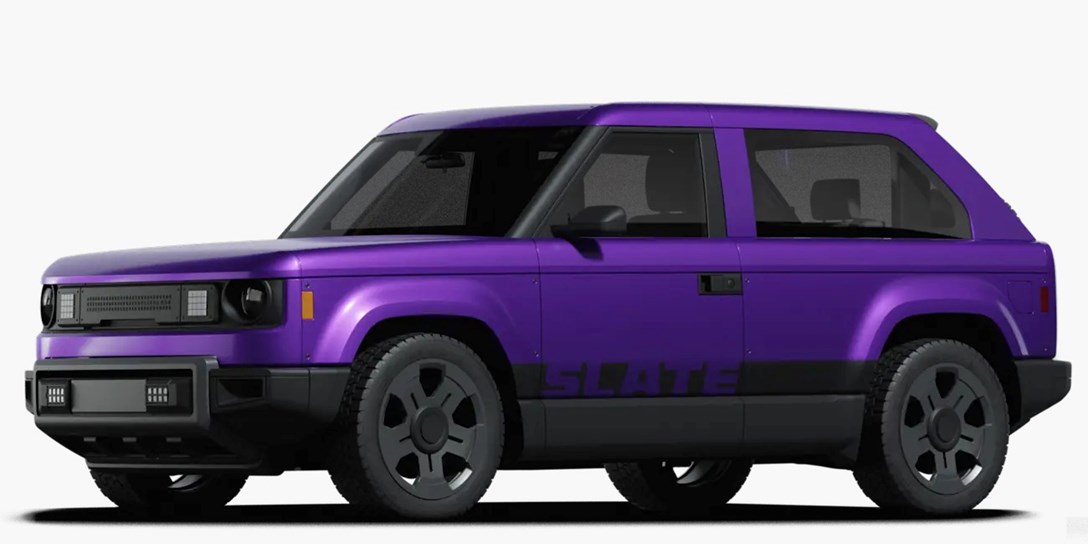 WhatsApp Image 2026-01-13 at 15.31.25 (6).jpeg