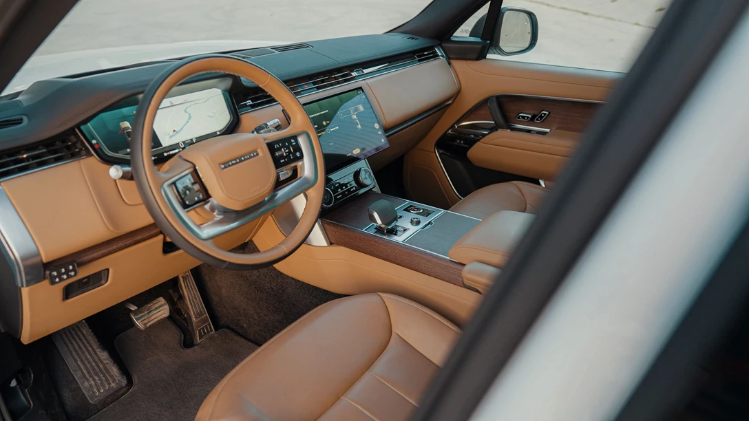 1679044-אוטו השנה 2023.02_27_00_23.Still110 copy.jpg