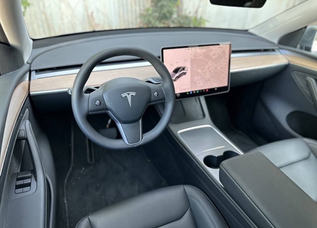 1694093-Tesla-Model_Y-2024-05-BH.jpeg