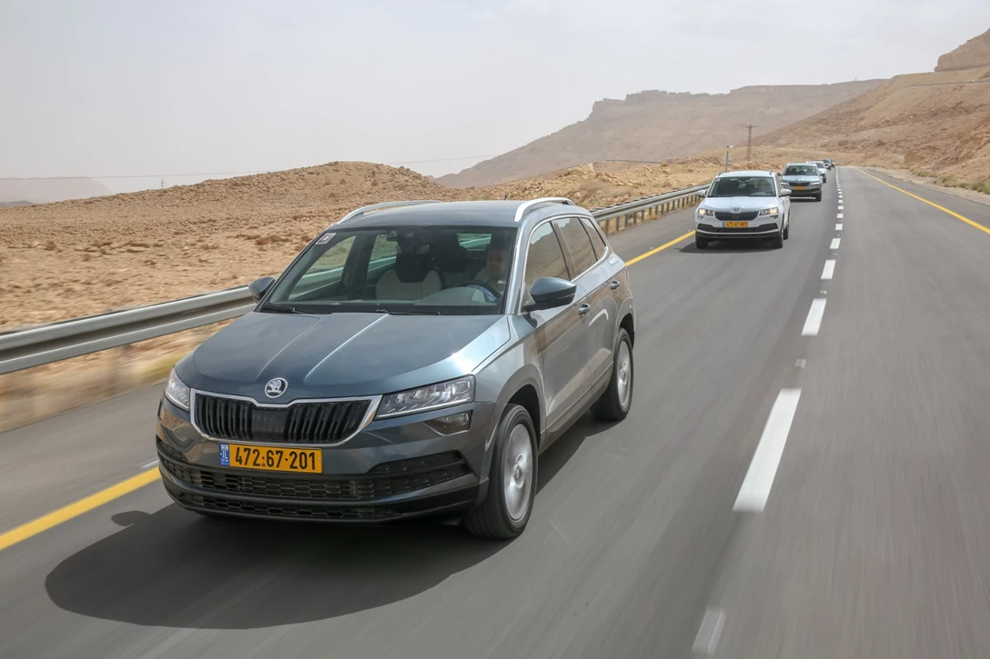 1595450-סקודה קארוק השקה מקומית (1).jpg