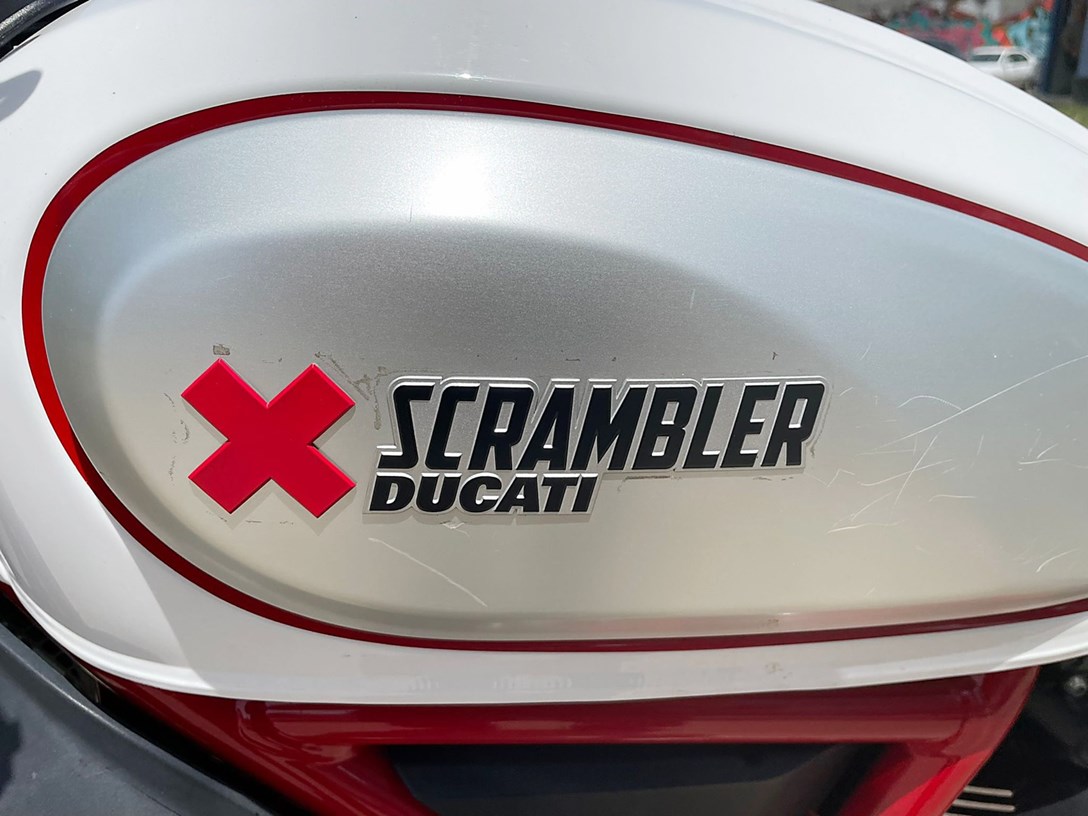 1661592-WhatsApp Image 2022-05-29 at 12.18.26 (1).jpeg