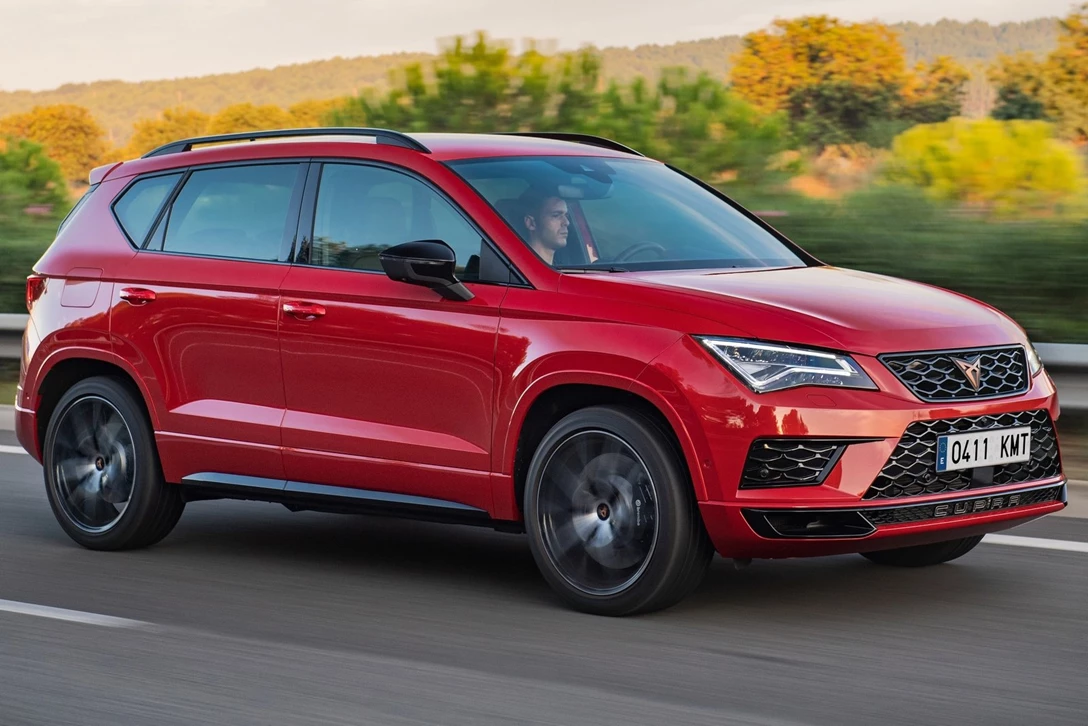 1614421-01-Seat-Ateca_Cupra-2019-1600-0d.jpg