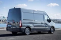 1685506-Renault-Master-2023-02.jpg