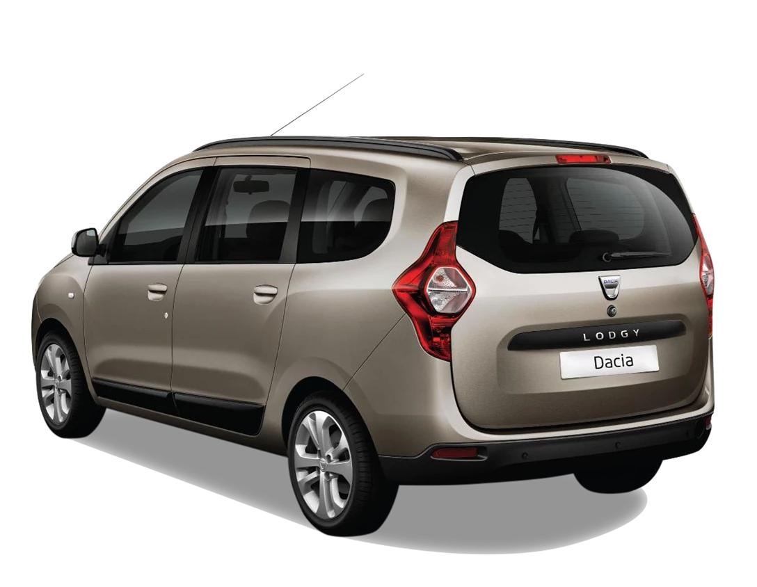 1582787-dacia lodgy (1).png