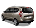 1582787-dacia lodgy (1).png