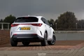 1674729-Lexus-NX-2023-03.jpg