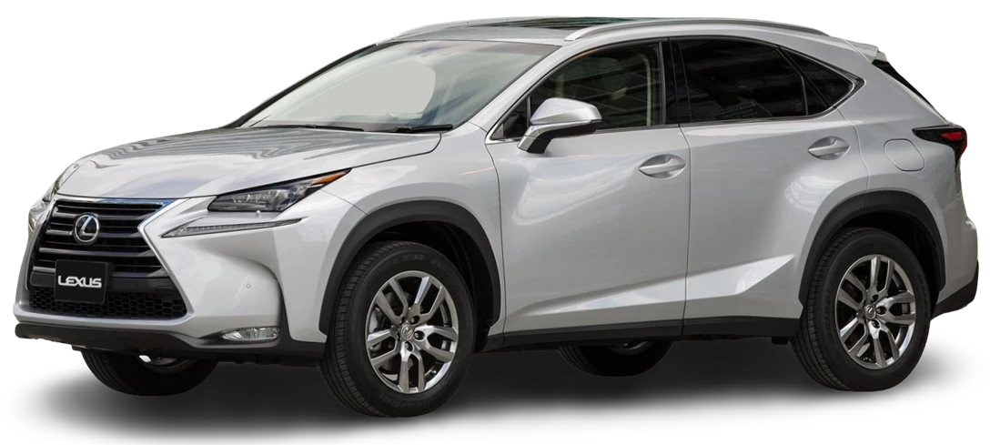 1646551-Lexus-NX-2017-main.png