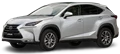 1646551-Lexus-NX-2017-main.png