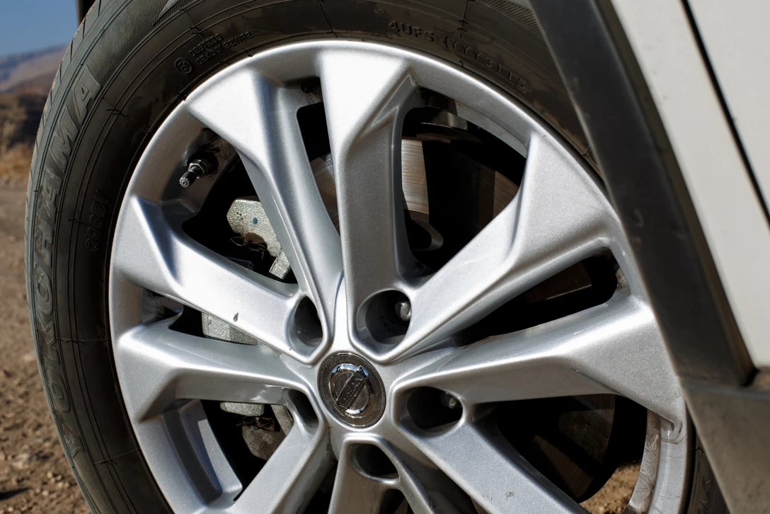 1589389-השוואתי 7 מקומות (10).jpg