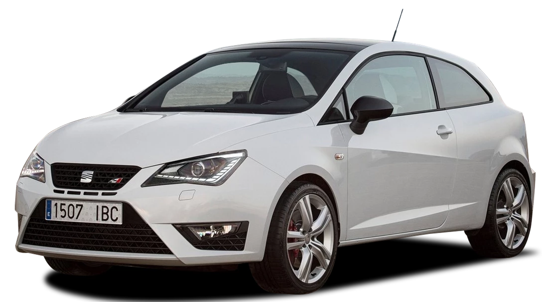 1644870-Seat-Ibiza_Cupra-main-2014-14.png