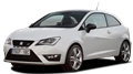 1644870-Seat-Ibiza_Cupra-main-2014-14.png