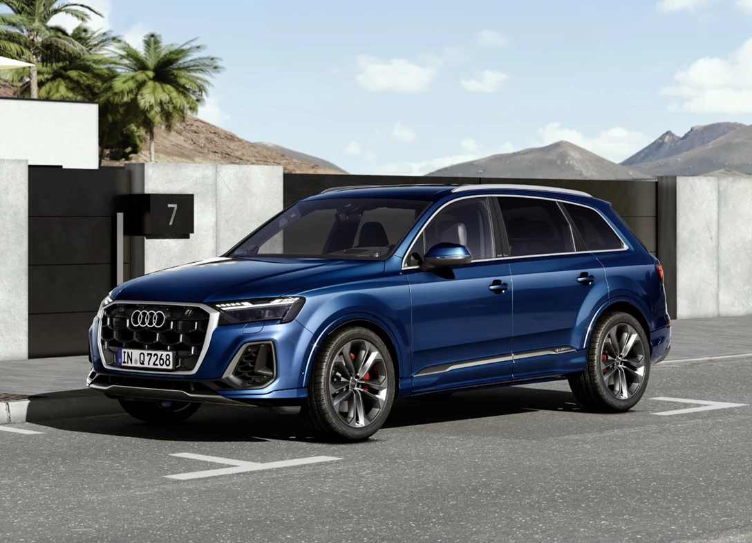 1699497-Audi-Q7-2024-04.jpg