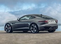 1644584-Jaguar-F-Type-2021-02.jpg