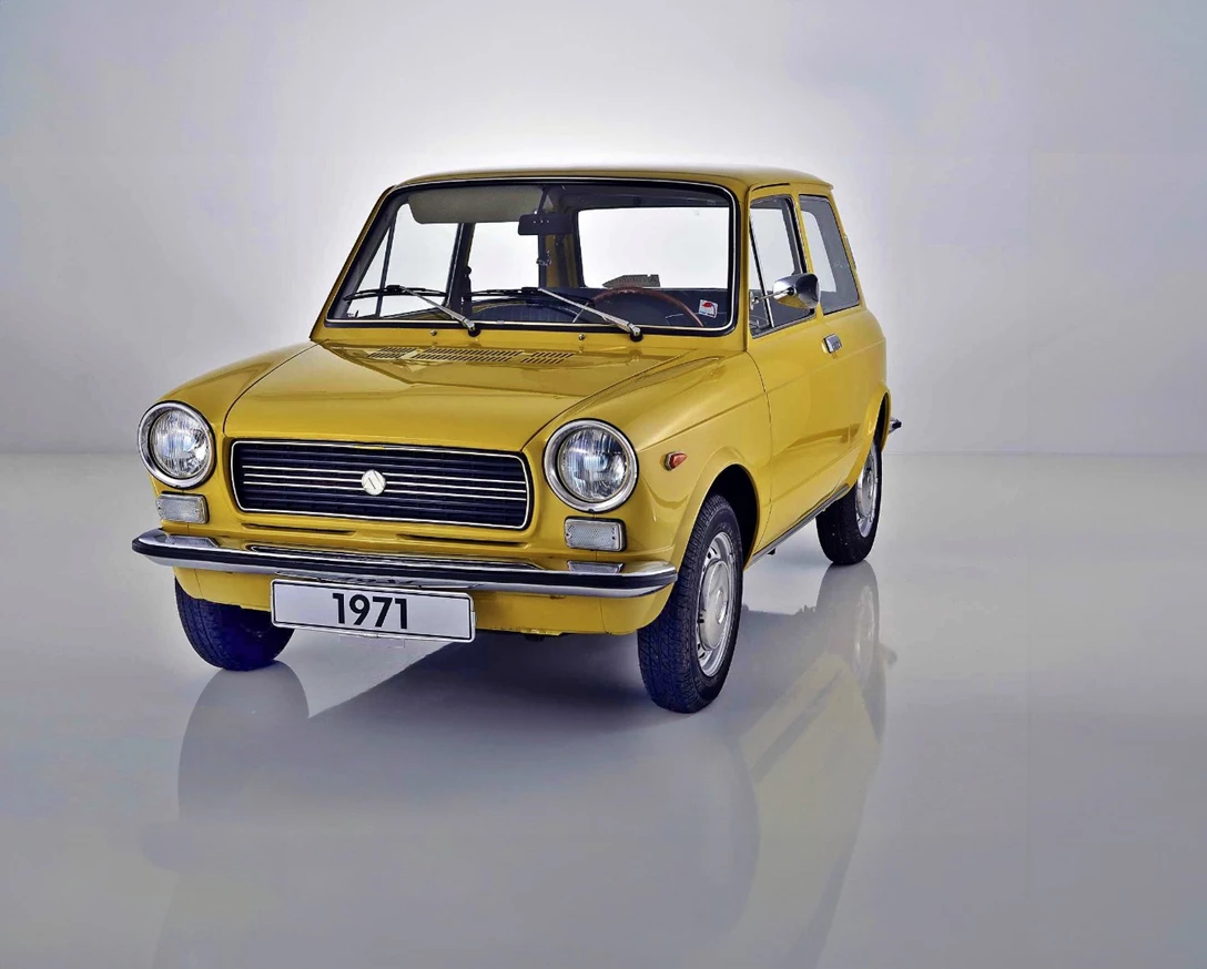 1699051-autobianchi-a112-n-a copy.jpg